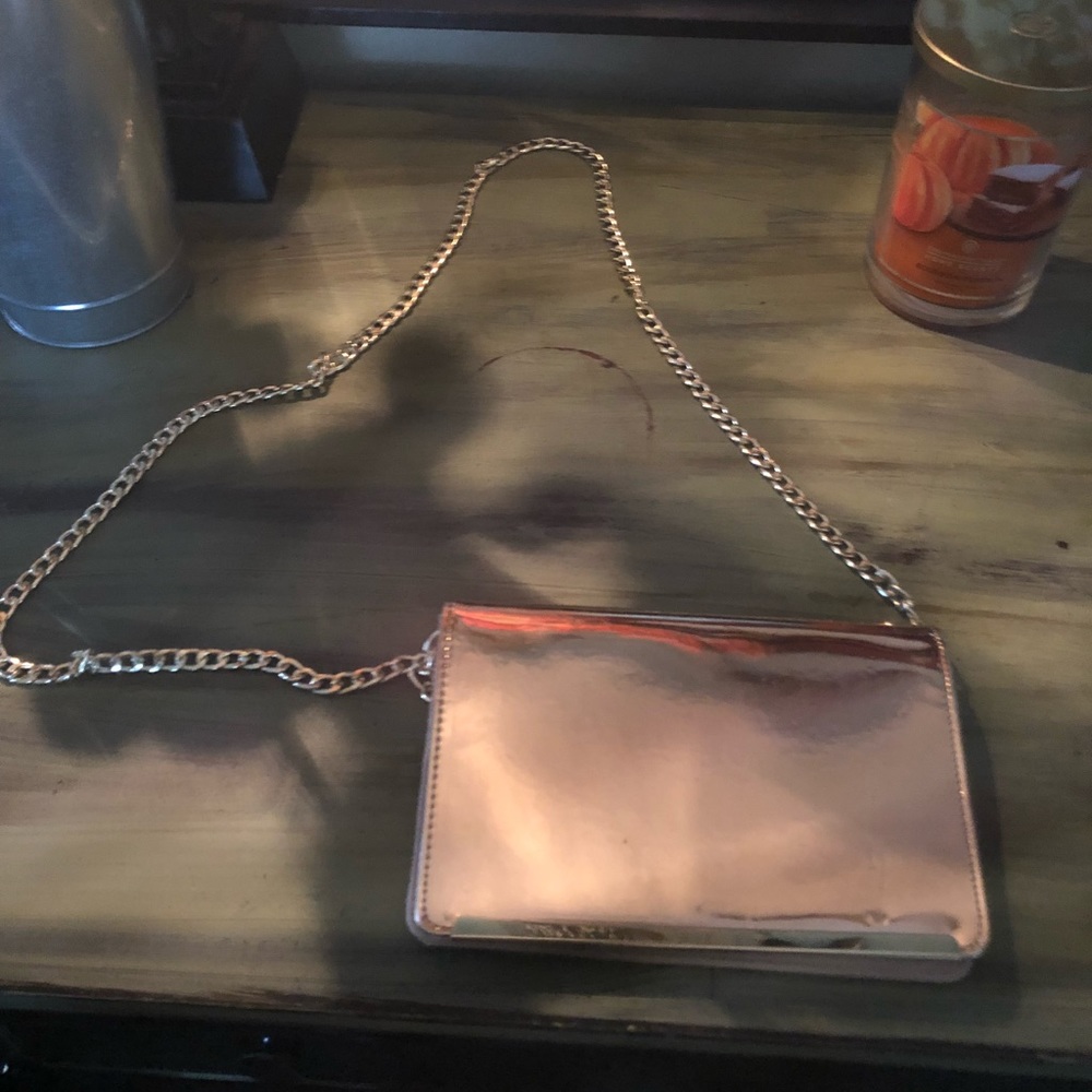 Purse - Picture 4 of 5